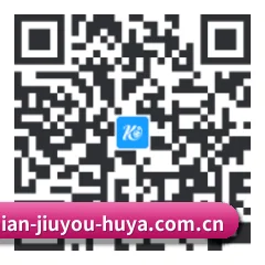 鸿蒙 HarmonyOS 二维码